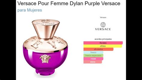 perfume nuevo 2018 versace|versace luxury perfumes.